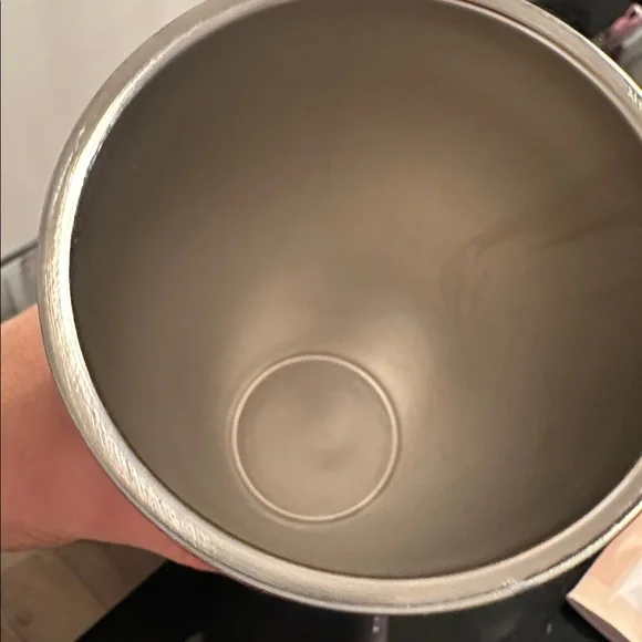 CORKCICLE bottle. Land Rover - Picture 5 of 5